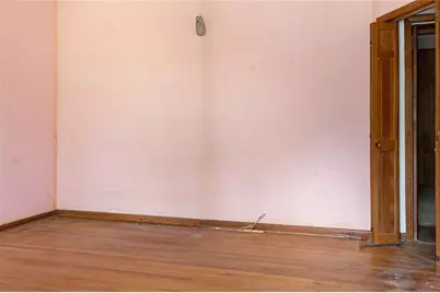 630 N Mulberry Street, Jackson, GA 30233 - Photo 18