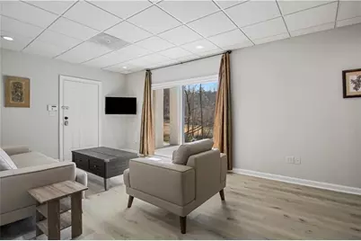 1126 Wedgefield Drive SW, Marietta, GA 30064 - Photo 54