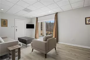 1126 Wedgefield Dr SW, Marietta, GA 30064 - Photo 54