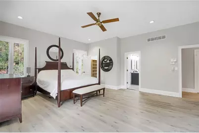 1126 Wedgefield Drive SW, Marietta, GA 30064 - Photo 24