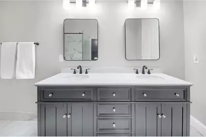 1126 Wedgefield Drive SW, Marietta, GA 30064 - Photo 26