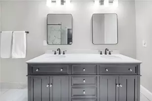 1126 Wedgefield Dr SW, Marietta, GA 30064 - Photo 26