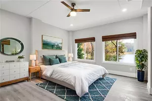 1126 Wedgefield Dr SW, Marietta, GA 30064 - Photo 60