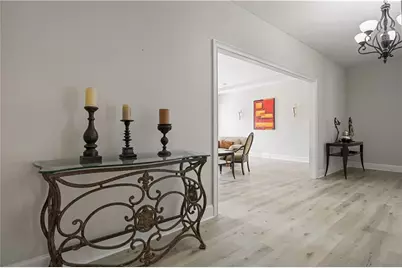 1126 Wedgefield Drive SW, Marietta, GA 30064 - Photo 8