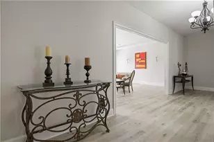 1126 Wedgefield Dr SW, Marietta, GA 30064 - Photo 8