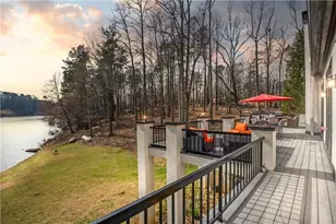 1126 Wedgefield Dr SW, Marietta, GA 30064 - Photo 66