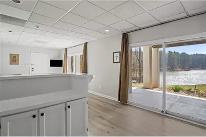 1126 Wedgefield Drive SW, Marietta, GA 30064 - Photo 52