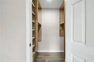 1126 Wedgefield Dr SW, Marietta, GA 30064 - Photo 40