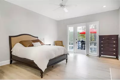 1126 Wedgefield Drive SW, Marietta, GA 30064 - Photo 30