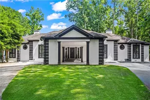 1126 Wedgefield Dr SW, Marietta, GA 30064 - Photo 6