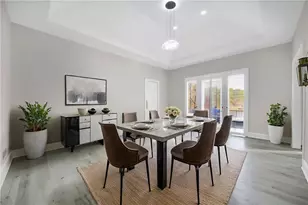 1126 Wedgefield Dr SW, Marietta, GA 30064 - Photo 20