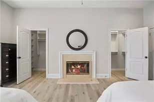 1126 Wedgefield Dr SW, Marietta, GA 30064 - Photo 32