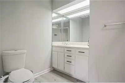 1126 Wedgefield Drive SW, Marietta, GA 30064 - Photo 58