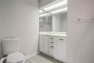 1126 Wedgefield Dr SW, Marietta, GA 30064 - Photo 58