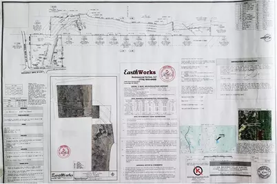 1126 Wedgefield Drive SW, Marietta, GA 30064 - Photo 70