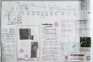 1126 Wedgefield Dr SW, Marietta, GA 30064 - Photo 70