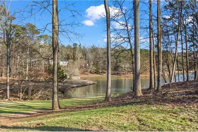 1126 Wedgefield Drive SW, Marietta, GA 30064 - Photo 48