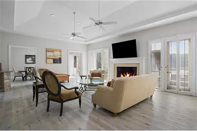 1126 Wedgefield Drive SW, Marietta, GA 30064 - Photo 10