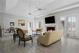 1126 Wedgefield Dr SW, Marietta, GA 30064 - Photo 10