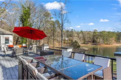 1126 Wedgefield Drive SW, Marietta, GA 30064 - Photo 42