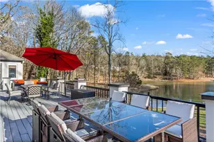 1126 Wedgefield Dr SW, Marietta, GA 30064 - Photo 42