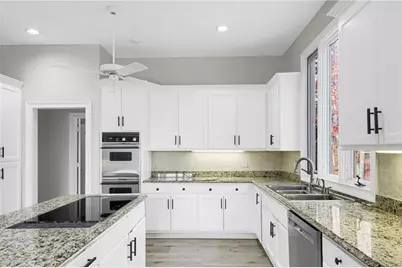 1126 Wedgefield Drive SW, Marietta, GA 30064 - Photo 16