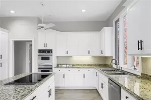 1126 Wedgefield Dr SW, Marietta, GA 30064 - Photo 16