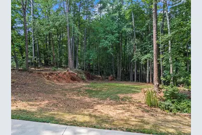 1126 Wedgefield Drive SW, Marietta, GA 30064 - Photo 68