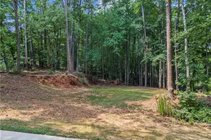 1126 Wedgefield Dr SW, Marietta, GA 30064 - Photo 68