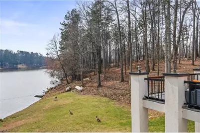 1126 Wedgefield Drive SW, Marietta, GA 30064 - Photo 44