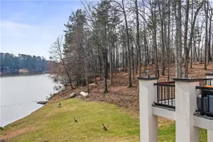 1126 Wedgefield Dr SW, Marietta, GA 30064 - Photo 44