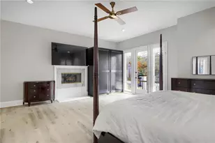 1126 Wedgefield Dr SW, Marietta, GA 30064 - Photo 22