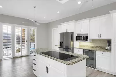 1126 Wedgefield Drive SW, Marietta, GA 30064 - Photo 14