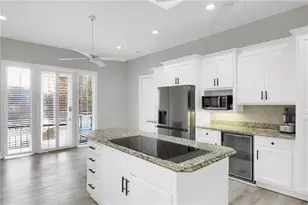 1126 Wedgefield Dr SW, Marietta, GA 30064 - Photo 14