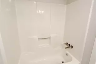 785 Weatherly Ln, Sandy Springs, GA 30328 - Photo 20