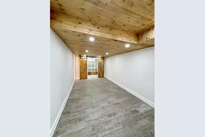 785 Weatherly Lane, Sandy Springs, GA 30328 - Photo 16