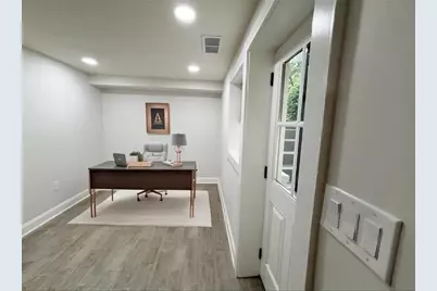 785 Weatherly Lane, Sandy Springs, GA 30328 - Photo 6