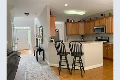 107 Sedgefield Overlook, Dallas, GA 30157 - Photo 6