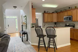 107 Sedgefield Overlook, Dallas, GA 30157 - Photo 6