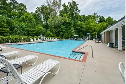 107 Sedgefield Overlook, Dallas, GA 30157 - Photo 20