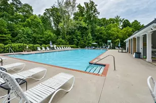 107 Sedgefield Overlook, Dallas, GA 30157 - Photo 20