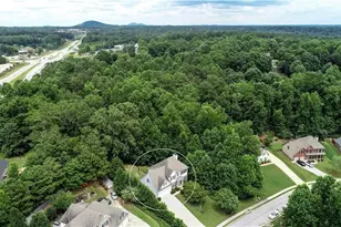 107 Sedgefield Overlook, Dallas, GA 30157 - Photo 2