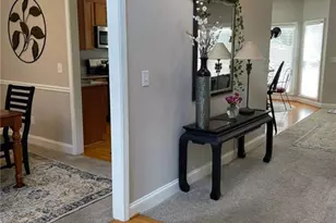 107 Sedgefield Overlook, Dallas, GA 30157 - Photo 4