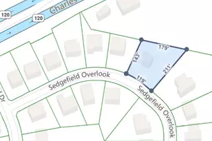 107 Sedgefield Overlook, Dallas, GA 30157 - Photo 22