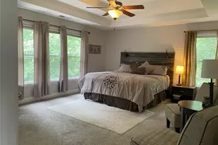 107 Sedgefield Overlook, Dallas, GA 30157 - Photo 10