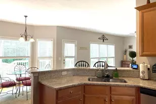 107 Sedgefield Overlook, Dallas, GA 30157 - Photo 8