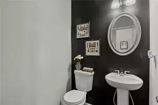 7207 Gladstone Cir, Stonecrest, GA 30038 - Photo 12