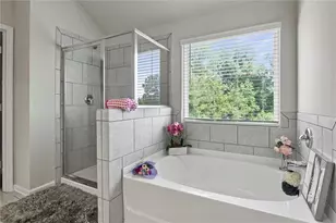 7207 Gladstone Cir, Stonecrest, GA 30038 - Photo 22