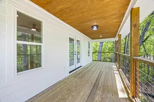 [Address not provided], Lavonia, GA 30553 - Photo 48