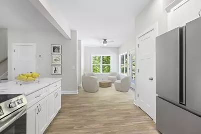 [Address not provided], Lavonia, GA 30553 - Photo 30